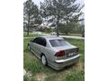 Sahibinden Honda Civic 1.6 LS 2004 Model 