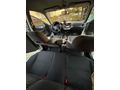 Sahibinden Honda Civic 1.6 LS 2004 Model 