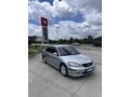 Sahibinden Honda Civic 1.6 LS 2004 Model 