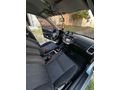 Sahibinden Honda Civic 1.6 LS 2004 Model 