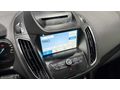 FATİHTEN 2017 C-MAX 1.5 CAM TAVAN ELEKTRİKLİ BAGAJ PARK ASİSTANI
