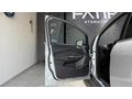 FATİHTEN 2017 C-MAX 1.5 CAM TAVAN ELEKTRİKLİ BAGAJ PARK ASİSTANI
