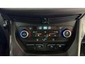 FATİHTEN 2017 C-MAX 1.5 CAM TAVAN ELEKTRİKLİ BAGAJ PARK ASİSTANI