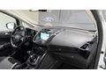 FATİHTEN 2017 C-MAX 1.5 CAM TAVAN ELEKTRİKLİ BAGAJ PARK ASİSTANI