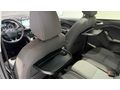 FATİHTEN 2017 C-MAX 1.5 CAM TAVAN ELEKTRİKLİ BAGAJ PARK ASİSTANI