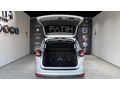 FATİHTEN 2017 C-MAX 1.5 CAM TAVAN ELEKTRİKLİ BAGAJ PARK ASİSTANI
