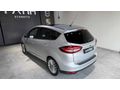 FATİHTEN 2017 C-MAX 1.5 CAM TAVAN ELEKTRİKLİ BAGAJ PARK ASİSTANI