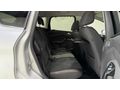 FATİHTEN 2017 C-MAX 1.5 CAM TAVAN ELEKTRİKLİ BAGAJ PARK ASİSTANI