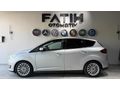 FATİHTEN 2017 C-MAX 1.5 CAM TAVAN ELEKTRİKLİ BAGAJ PARK ASİSTANI