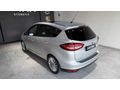 FATİHTEN 2017 C-MAX 1.5 CAM TAVAN ELEKTRİKLİ BAGAJ PARK ASİSTANI