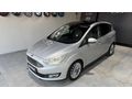 FATİHTEN 2017 C-MAX 1.5 CAM TAVAN ELEKTRİKLİ BAGAJ PARK ASİSTANI