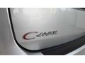 FATİHTEN 2017 C-MAX 1.5 CAM TAVAN ELEKTRİKLİ BAGAJ PARK ASİSTANI