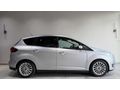 FATİHTEN 2017 C-MAX 1.5 CAM TAVAN ELEKTRİKLİ BAGAJ PARK ASİSTANI