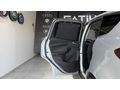 FATİHTEN 2017 C-MAX 1.5 CAM TAVAN ELEKTRİKLİ BAGAJ PARK ASİSTANI