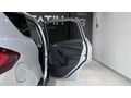 FATİHTEN 2017 C-MAX 1.5 CAM TAVAN ELEKTRİKLİ BAGAJ PARK ASİSTANI