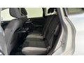 FATİHTEN 2017 C-MAX 1.5 CAM TAVAN ELEKTRİKLİ BAGAJ PARK ASİSTANI