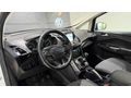 FATİHTEN 2017 C-MAX 1.5 CAM TAVAN ELEKTRİKLİ BAGAJ PARK ASİSTANI