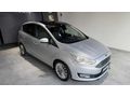 FATİHTEN 2017 C-MAX 1.5 CAM TAVAN ELEKTRİKLİ BAGAJ PARK ASİSTANI