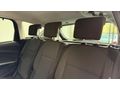 FATİHTEN 2017 C-MAX 1.5 CAM TAVAN ELEKTRİKLİ BAGAJ PARK ASİSTANI