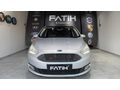 FATİHTEN 2017 C-MAX 1.5 CAM TAVAN ELEKTRİKLİ BAGAJ PARK ASİSTANI