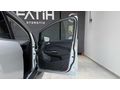 FATİHTEN 2017 C-MAX 1.5 CAM TAVAN ELEKTRİKLİ BAGAJ PARK ASİSTANI