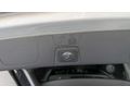 FATİHTEN 2017 C-MAX 1.5 CAM TAVAN ELEKTRİKLİ BAGAJ PARK ASİSTANI