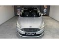 FATİHTEN 2017 C-MAX 1.5 CAM TAVAN ELEKTRİKLİ BAGAJ PARK ASİSTANI