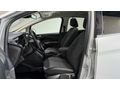 FATİHTEN 2017 C-MAX 1.5 CAM TAVAN ELEKTRİKLİ BAGAJ PARK ASİSTANI
