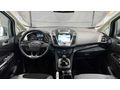 FATİHTEN 2017 C-MAX 1.5 CAM TAVAN ELEKTRİKLİ BAGAJ PARK ASİSTANI
