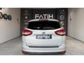 FATİHTEN 2017 C-MAX 1.5 CAM TAVAN ELEKTRİKLİ BAGAJ PARK ASİSTANI