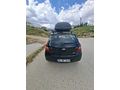 Sahibinden Hyundai i20 1.4 CRDi Jump 2012 Model