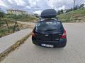 Sahibinden Hyundai i20 1.4 CRDi Jump 2012 Model