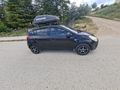 Sahibinden Hyundai i20 1.4 CRDi Jump 2012 Model