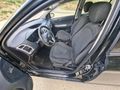 Sahibinden Hyundai i20 1.4 CRDi Jump 2012 Model