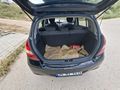 Sahibinden Hyundai i20 1.4 CRDi Jump 2012 Model