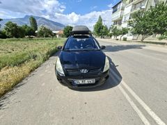 Sahibinden Hyundai i20 1.4 CRDi Jump 2012 Model