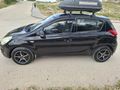 Sahibinden Hyundai i20 1.4 CRDi Jump 2012 Model