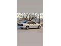 Galeriden Opel Vectra 1.8 GL 1992 Model Kahramanmaraş