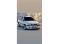 Galeriden Opel Vectra 1.8 GL 1992 Model Kahramanmaraş