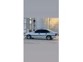 Galeriden Opel Vectra 1.8 GL 1992 Model Kahramanmaraş