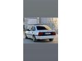 Galeriden Opel Vectra 1.8 GL 1992 Model Kahramanmaraş