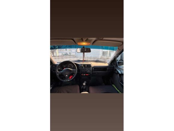 Galeriden Opel Vectra 1.8 GL 1992 Model Kahramanmaraş