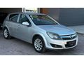 2012 OPEL ASTRA 1.3CDTI BOYASIZ DEĞİŞENSİZ OTOMATİK VİTES