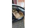 2003 MODEL OPEL ASTRA