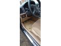 2003 MODEL OPEL ASTRA