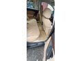 2003 MODEL OPEL ASTRA