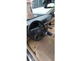 2003 MODEL OPEL ASTRA