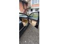 2003 MODEL OPEL ASTRA