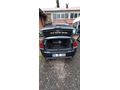 2003 MODEL OPEL ASTRA