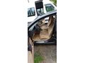 2003 MODEL OPEL ASTRA